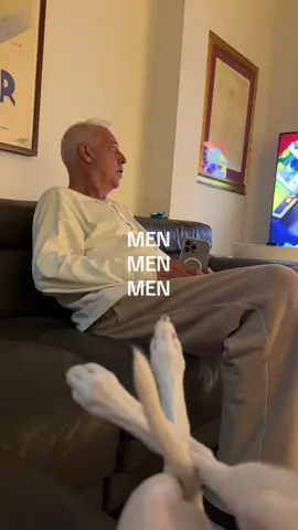 He was like that for 30 minutes 😭 #men 