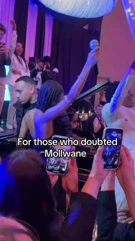 #mollwaneandtylaformd @mollwane 