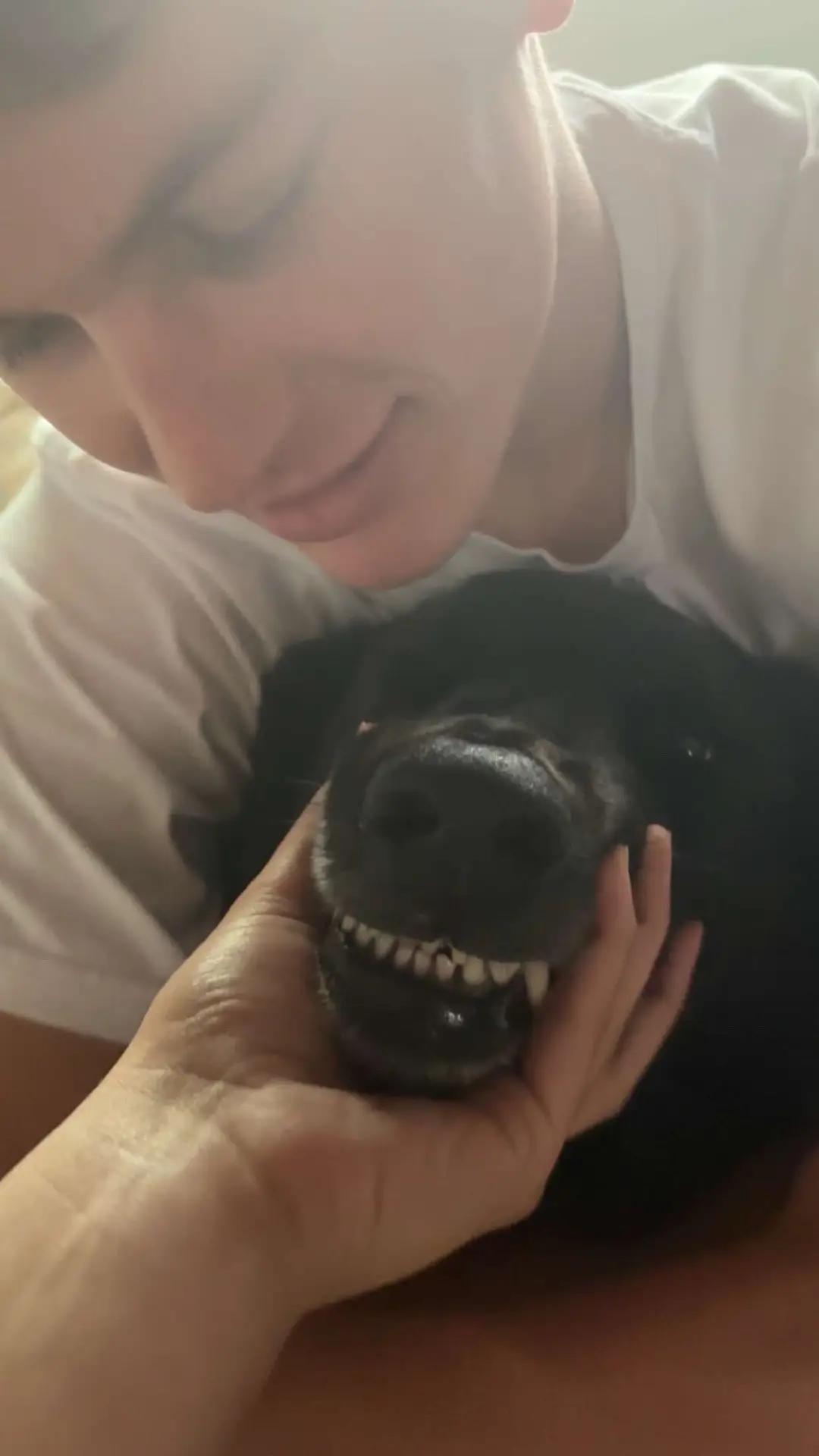 My favorite boys 