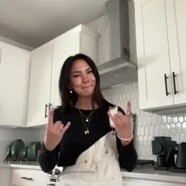 Haley still clipfarming… #footballtiktok #fyp #goviral #viral_video #edit #blowup? #mbappe #haleypham 