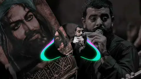 الرادود مجتبى الكعبي يا فلان ابن فلان #قصائد حسينيه #الحشد_الشعبي_المقدس #سيد_علي_السيستاني #العراق 
