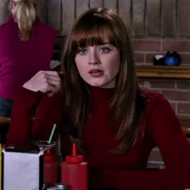#RORYGILMORE Rory hate or Rory ATE #rorygilmoreedit #gilmoregirls #gilmoregirlsedits #rory #fyp #foryou #foryoupage #viral