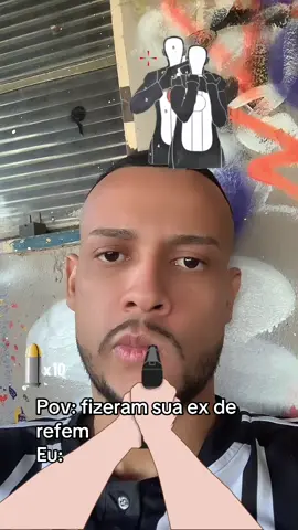 #ex #mulherdepreso🔓🕊👫💍 