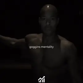 mentality #motivation #gogginsmentality #lockin #motivational #fyp #fypシ #viral #blowthisupforme #mindset #davidgoggins #realoblivn #davidgogginsmentality #SelfImprovement #real #inspiration 