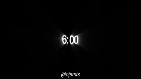 17:11 | 'BOUT IT 6 AM CLOCK TREND #tipografia #lyric #letras #trend #fyp #brat @TikTok 