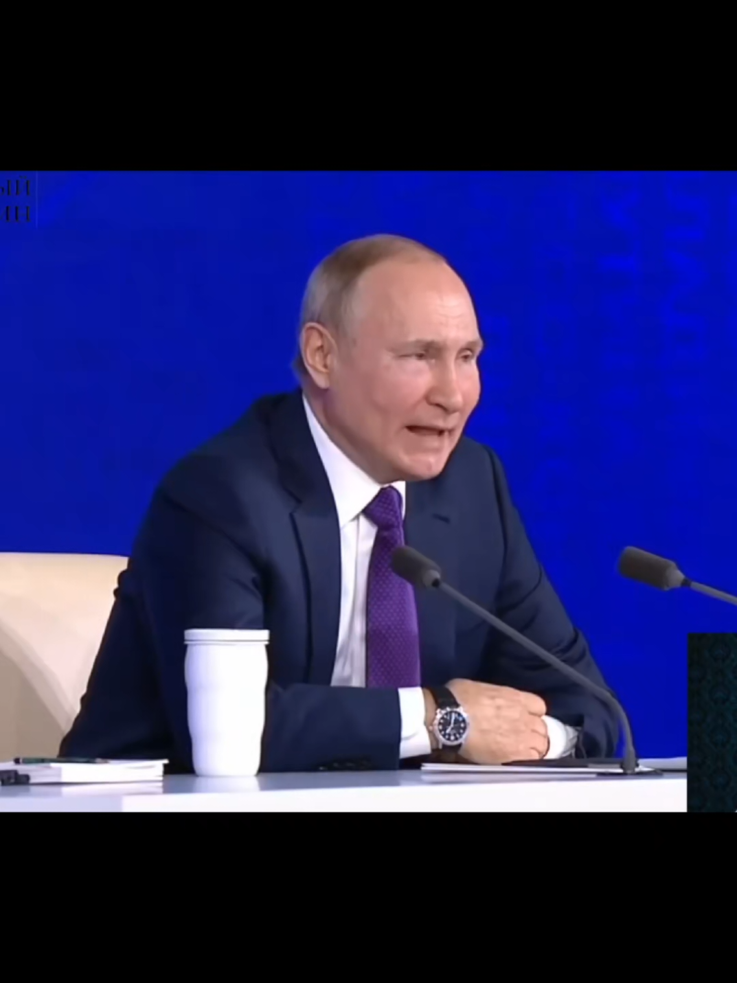 пересидента кинули в десятый раз #путинхуйло #россия #🇷🇺 #иностранцы 