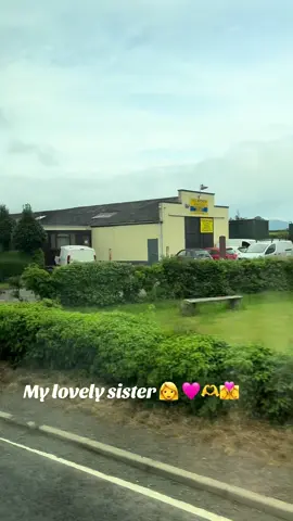#my lovely sis👩‍❤️‍💋‍👩#foryoupage❤️❤️❤️foryou💞💞💜viral💕foryou 