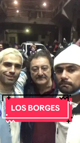 #paratiiiiiiiiiiiii #foryou #fyp #ElMarginal #LosBorges #acting #Marito #Diosito