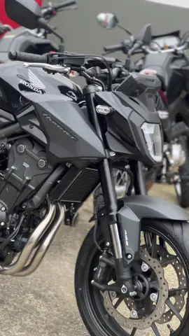 Nova Hornet 500 0km 🔥 #cb #hornet #honda #hornet500 #consorcio #moto #motorcycle #tikt #foryoupage #f #fyp #f #cb500 #2026 