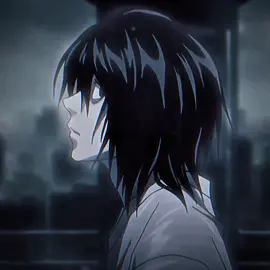 #LLAWLIET - my favorite emo boy || #edit #deathnote #deathnoteeditss #llawlietedit #llawlietdeathnote #ryuzakilawliet #ryuzakideathnote #ryuzakiedit #anime #animeedit #animetiktok #animefyp #xyzbca #fyp #fypシ゚viral #fypage #fyppppppppppppppppppppppp #viral #blowthisup #dontletthisflop 