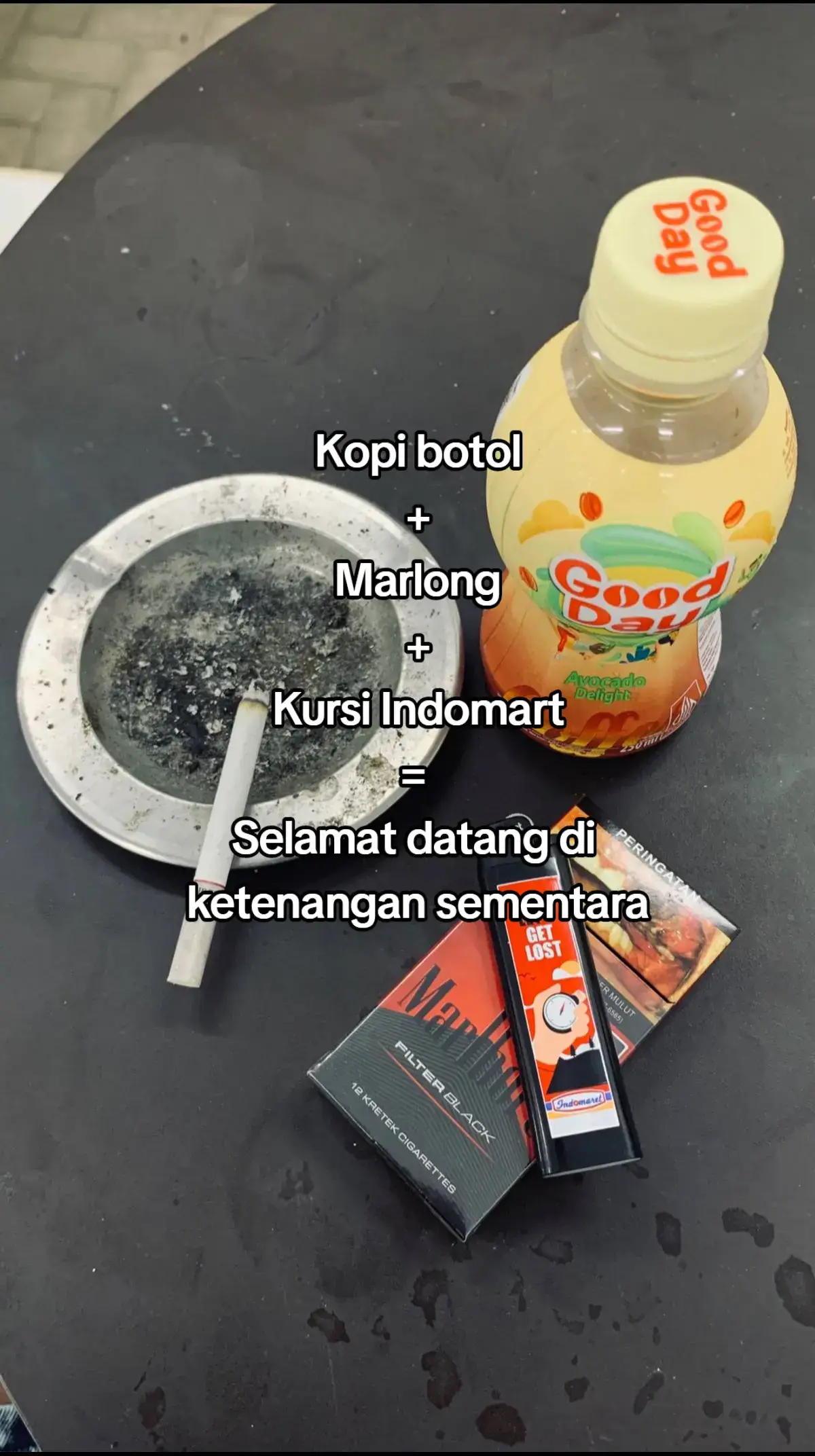 #padahariini #marlong #fyp 