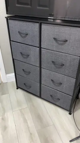 Cajonera de 8 cajones con ENVÍO GRATIS #videoviral #crecerentiktok #tiktokshop 