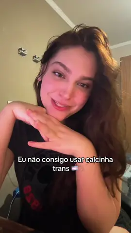#fyy #foryoupage #girls #lgbt #trans 