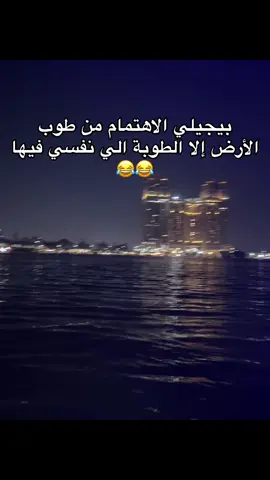 #honda_shepherd #fyp #foryou #foryoupage #fypシ #fypシ゚viral #duet #trending #tiktok #viral #capcut 