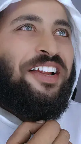 #اللهم_صل_وسلم_على_نبينا_محمد🤲😍 