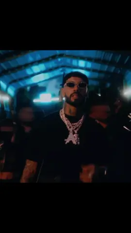 Mi little demon e' un loc-💨 #Anuel#Rhlm2#AA#Mi#littledemon#music#paratiii#parati#viral#fyp #music#wm#rg#anuelaa 