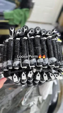 #perm #kingperms🧑🏻‍🦱👩🏻‍🦱 #daverwelle #curly #viral #unitedkingdom 