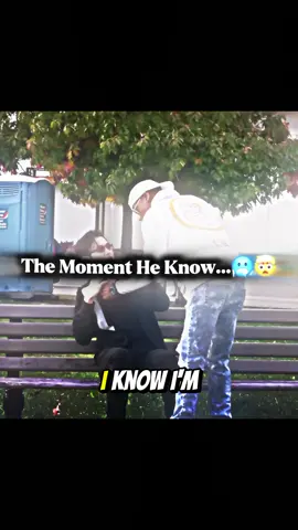 Creepy Man Takes Pictures Of A Teen Girl. What Happens Is Shocking  #fyp #street #young #helpme #kidnapp #socialmediavsreallife 