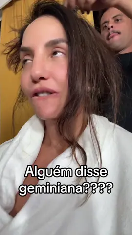 Pare ivetinhaaaaaaa 🤪🤣🤪😂🤣🤪