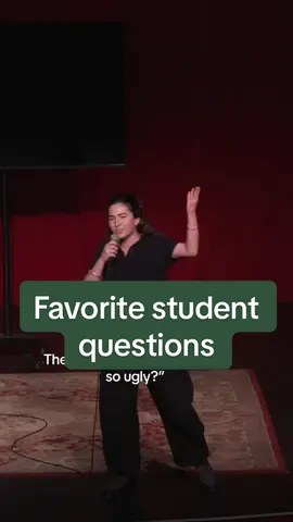 My all time favorite questions 💓😁🙏 🥲🙏 #education #healtheducation #health 