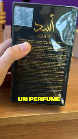 Falso ou original? Aprenda a identificar ✅