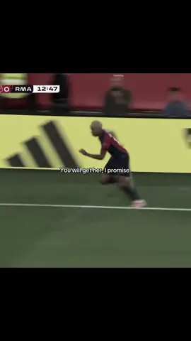 You will #fyp #her #st #footballtiktok #barcelona #go #lamineyamal 