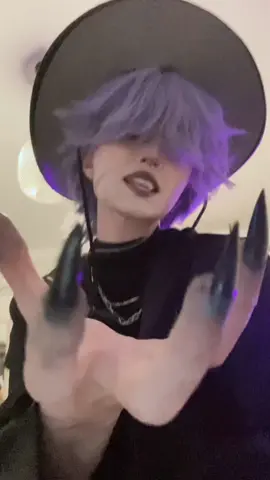 #kpopdemonhunters #kpopdemonhunterscosplay #mysterykpopdemonhunters #mysterycosplay 