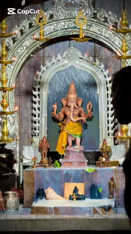 #களுதாவளை_பிள்ளையார்🕉️🕉️ #களுதாவளை_ஶ்ரீமுருகன்🦚 #5ம்நாள் #போற்றிநாச்சி_குடும்ப_மக்கள்🙏🙏🙏🙏🙏 #pillaiyar #kaluthavalai_pillaiyar_kovil #மட்டக்களப்பு #kaluthavalai🔥 #amjayan 
