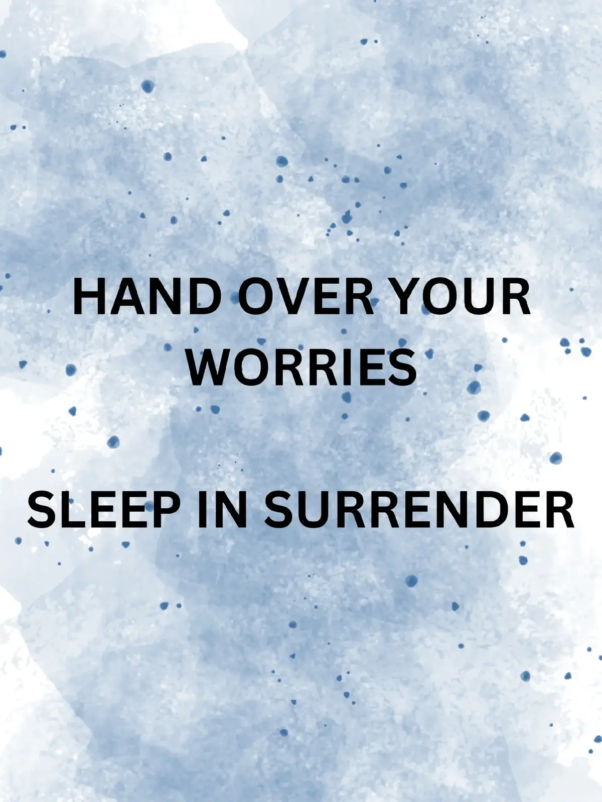 Before sleep, let your soul rest in the hands of the One who never sleeps. This powerful prophetic dua isn’t just for protection; it’s a declaration of full trust. The Prophet ﷺ said: “Say this before you sleep, and if you die in the night, you die upon fitrah (pure faith).” Try repeating it slowly. Feel every word. #muslim #trust #Allah #Islam #muslimtok #islamicvideo #Salah #dua #deenoverdunya #Prayer #Quran #prophetmuhammad #sunnah #islamreminder #foryoupage #fyp #sleep #tawakkul #nightreminder #Alhamdulillah