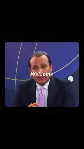 مرحبا بك في القرن 21 #العالم #الحياة #الدنيا #القرن21 #fyp #viral_video 