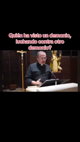 #pongalalupa🔎 #Iglesia #joseluiscabrera #Cristiano #Cristiana 