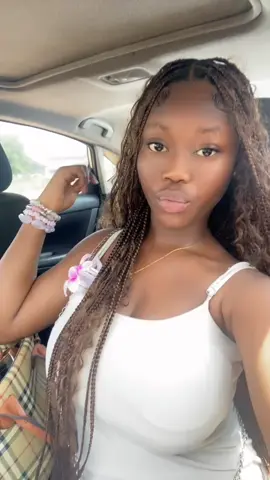 💋! #fyp#gabzy#stay#prettygirl#ghanatiktok🇬🇭#ghanateens🇬🇭#CreateWithEffects