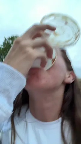 lav it #gravy #fyp #viralvideo #foryou 