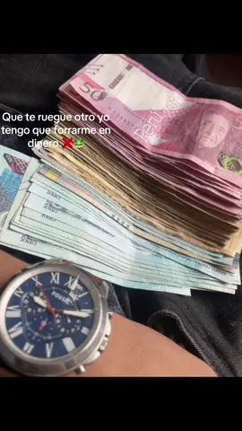 💸💸💸 #video #amigos #fyp 