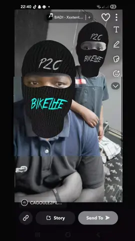 #fyppppppppppppppppppppppp  #viraltiktokvideo  #gangsters 
