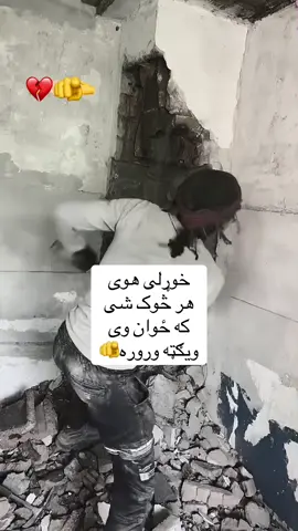 #پشتون_تاجیک_هزاره_ازبک_زنده_باد🇦🇫 #faryuopage 
