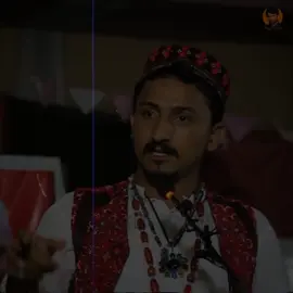 PLZ DON'T UNDER REVIW MY VIDEO TIKTOK TEAM #newtrend #viral_videos #pashto #pashto #sadpoetry #videoviral #newpoetry #viral_video_tiktok #pashto #viral_videos #VoiceEffects #voiceeffects #slow #pashto #poetry #viral_videos 