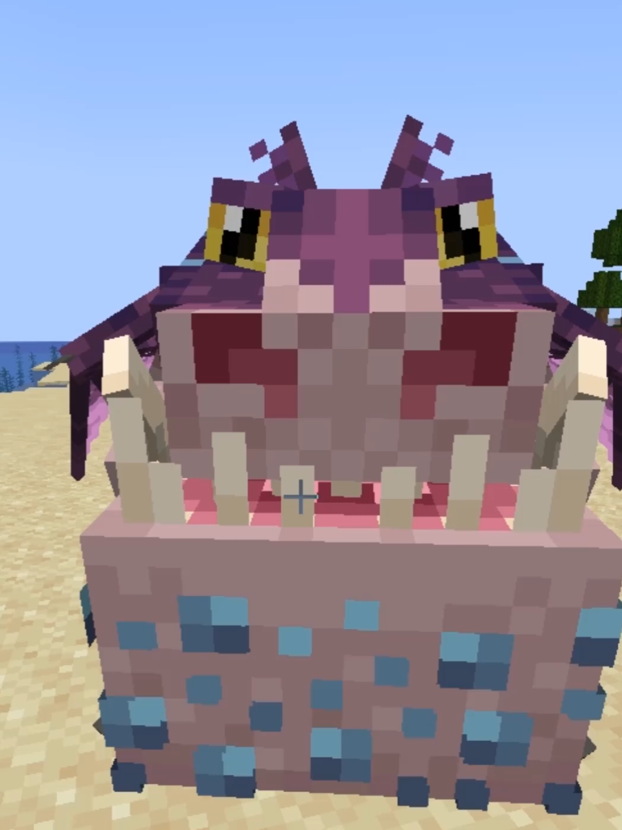❗️🐲Como domesticar un GRONCKLE del mod isle of berk 🐲❗️#Minecraft #minecraftmemes #minecrafttutorial  #minecraftaddon #minecraftmods #comoentrenaratudragon #dragon #tiktokgaming #paravoce #pa #fypp #fyppppppppppppppppppppppp #paratii #fupシ #fypシ゚ 