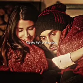 their song. | #aedilhaimushkil #anushkasharma #ranbirkapoor #bollywood #bollywoodmovie #bollywoodedit 