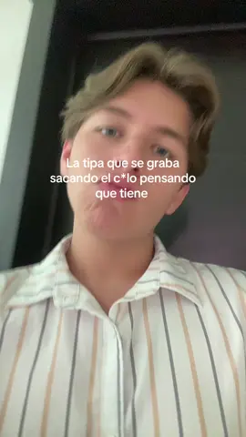 Tú sabes quien eres JAJAJAJAJ#foryou #contenido #viraltiktok 