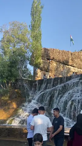 #zaxo #fypシ #friday #family #kurdistan 🌿🤍