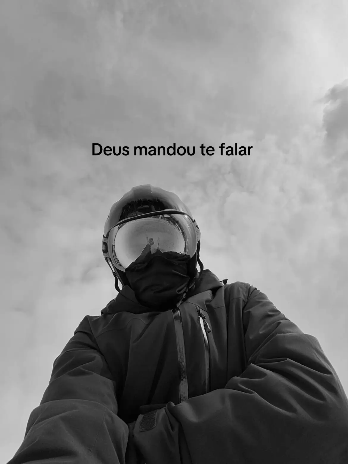 #cristovive #Deus #foryou #versiculosbiblicos #paravoce #explorar #fyp #viral #foryoupage #fé #amem 