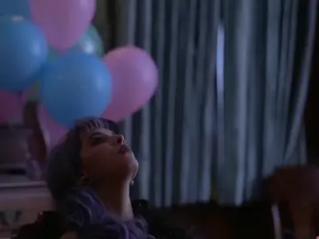 Gracias melanie por: #pityparty #melaniemartinez #melaniemartinezedit #portals #crybaby #k12melaniemartinez #k12 #fyp #parati @Melanie Martinez 