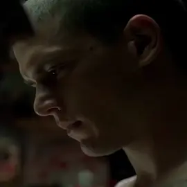 Michael Scofield 🔥| new style edit  #prisonbreak #prisonbreakedit #michaelscofield #michaelscofieldedit #edit #fyp #foryoupage 
