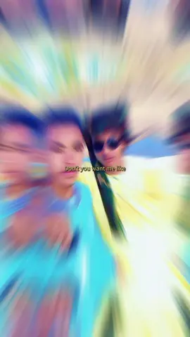 #CapCut 