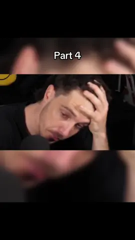 I Got UNREAL Without Moving LazarBeam part 4 #fyp #clipnest #foryou #fortnite 
