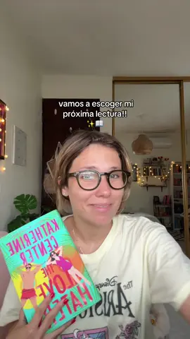 sos!🫨 #BookTok #booktoker #tbr #lectura #fyp #booktokfyp #puertoricotiktok #booktokpuertorico #paratii #parati #paratii #bookshelf 