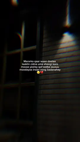 ha moodin sidaa😢🙏🏻#murugo #foryou  #Eiman🤍🎗 #viewsproblem #fypppppp