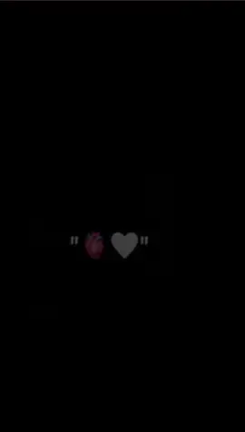 #🌚 نعيم الشيخ 💔 عم اتسكر#🥺 