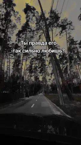 #рикомендации @vova 